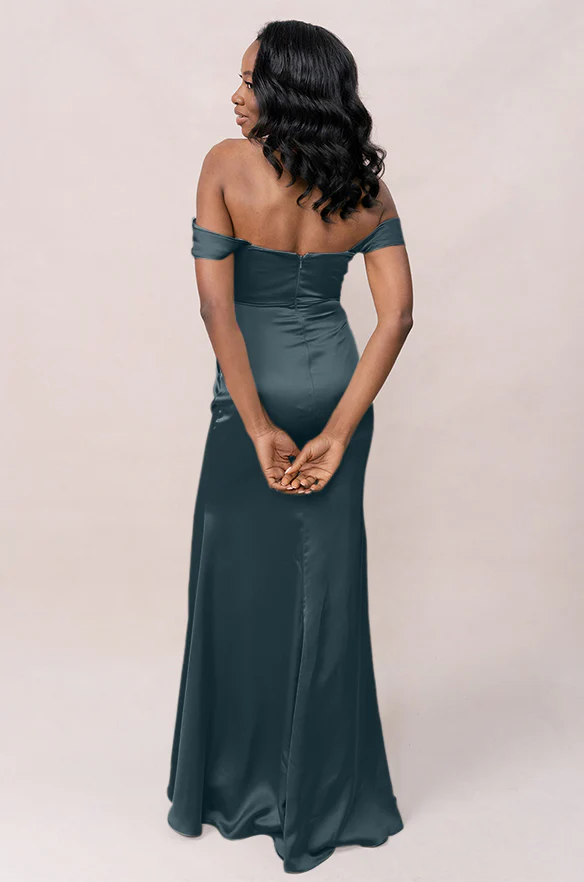 Product image 72