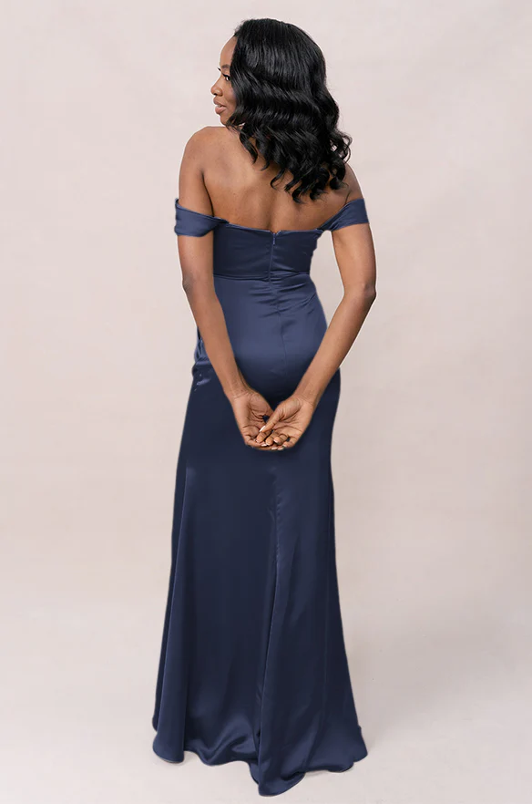 Product image 79