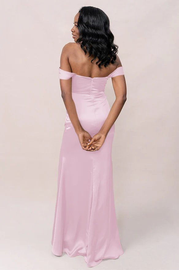 Product image 80