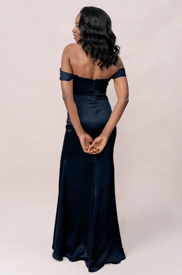 Product image 82