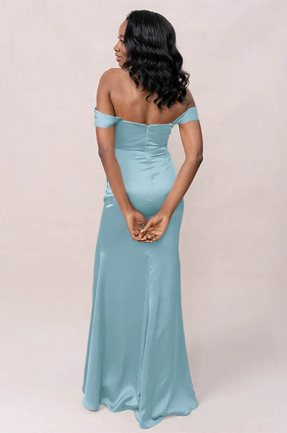 Product image 84