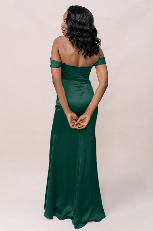 Product image 85