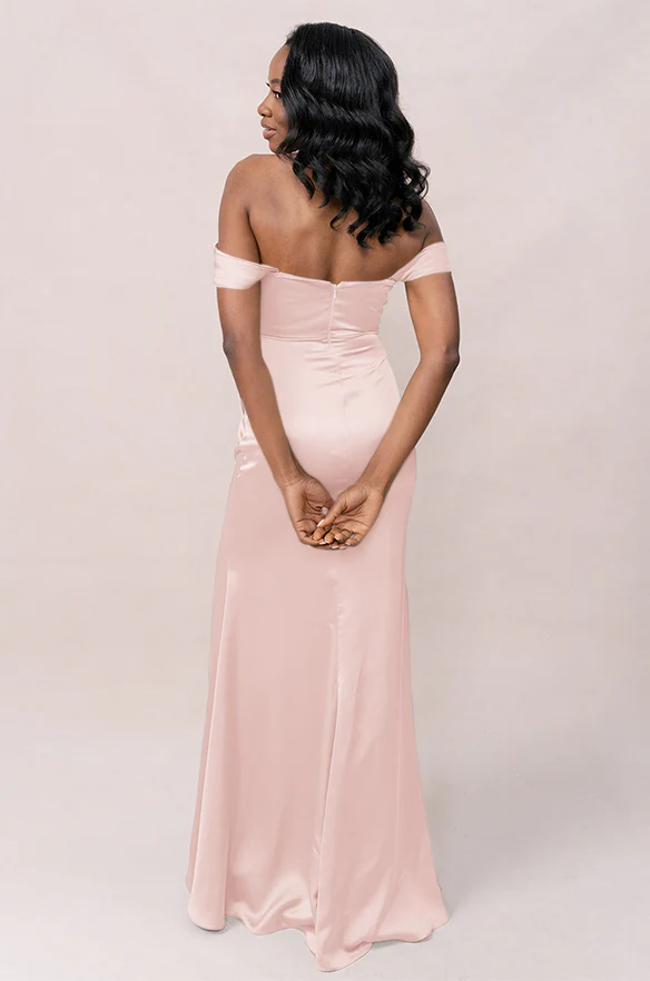 Product image 86