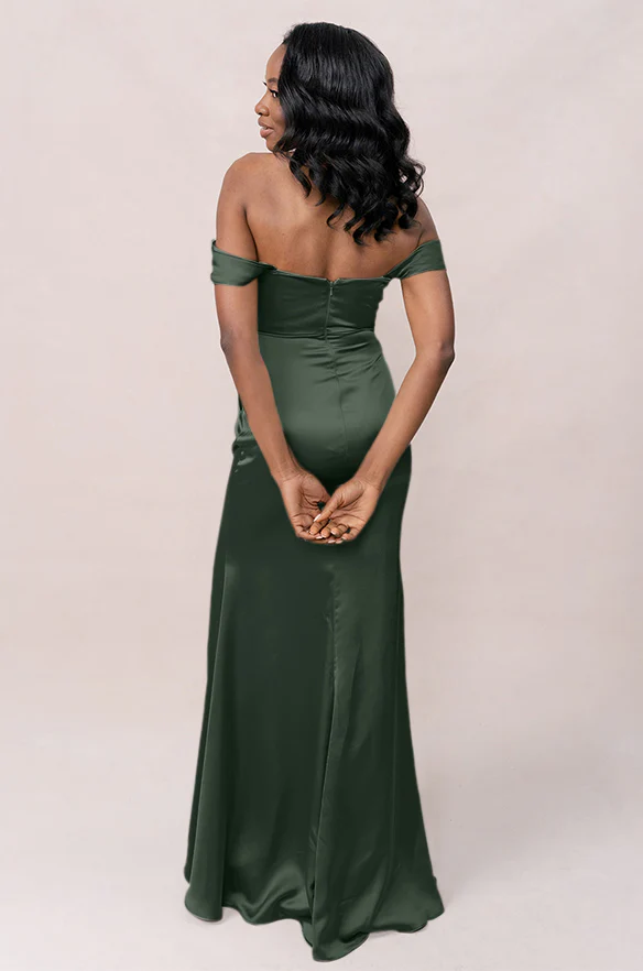 Product image 87