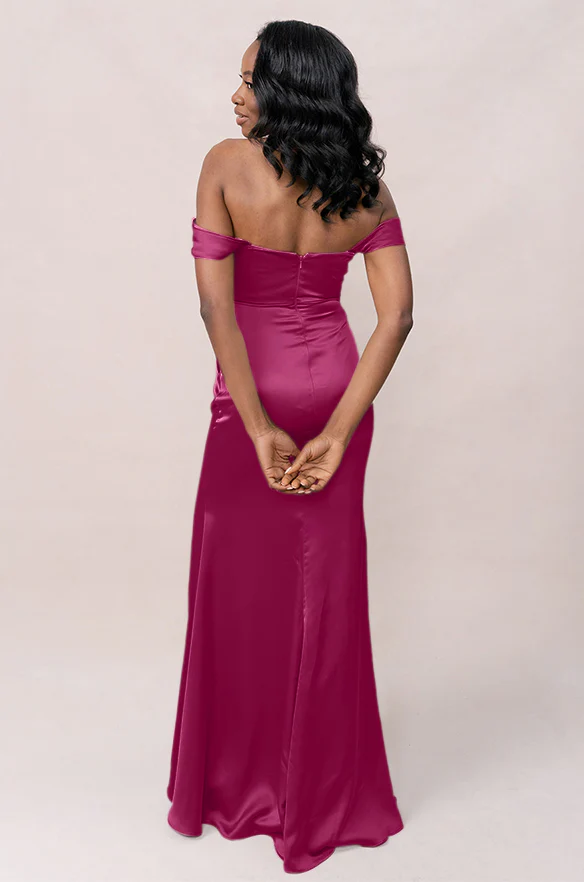 Product image 88