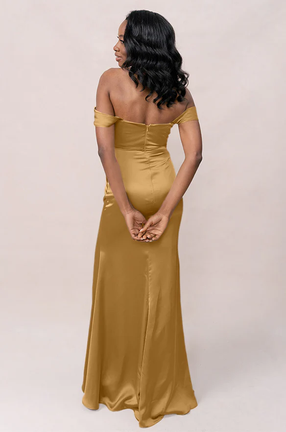 Product image 89