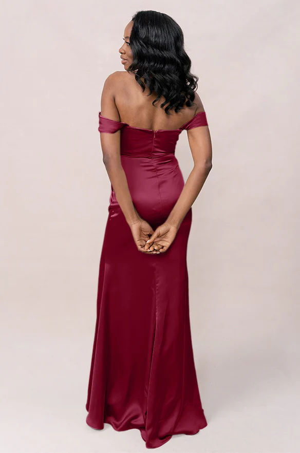 Product image 90