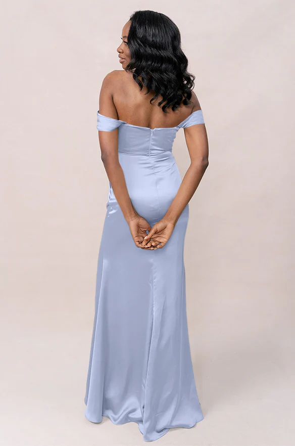 Product image 91