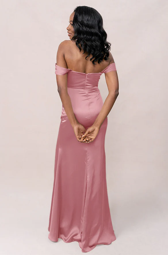 Product image 94