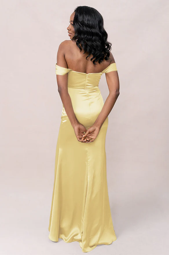 Product image 96