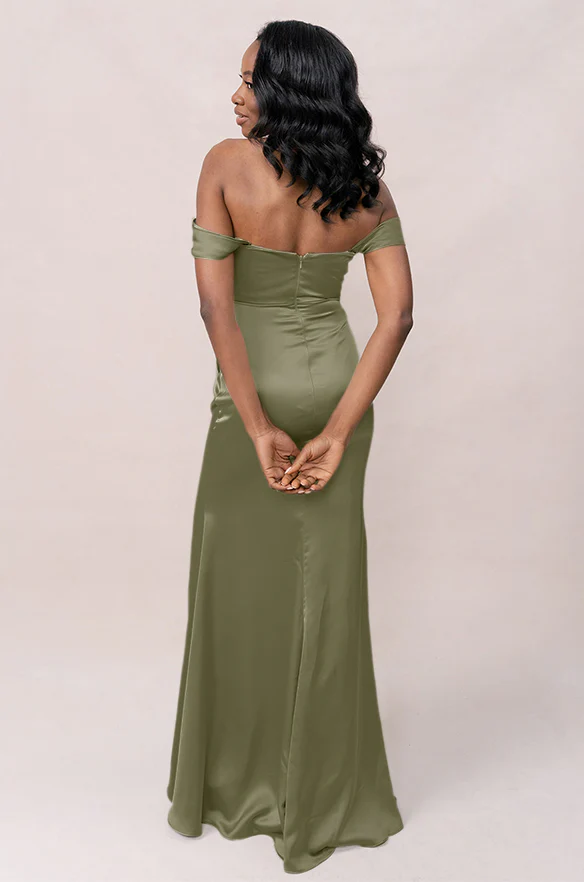 Product image 97