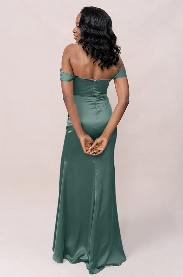 Product image 98
