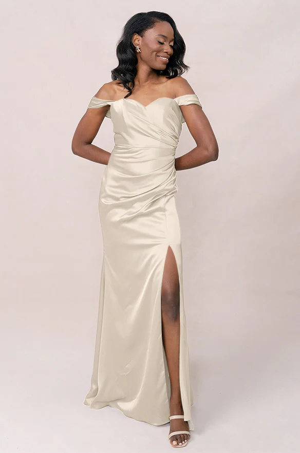 Product image 99