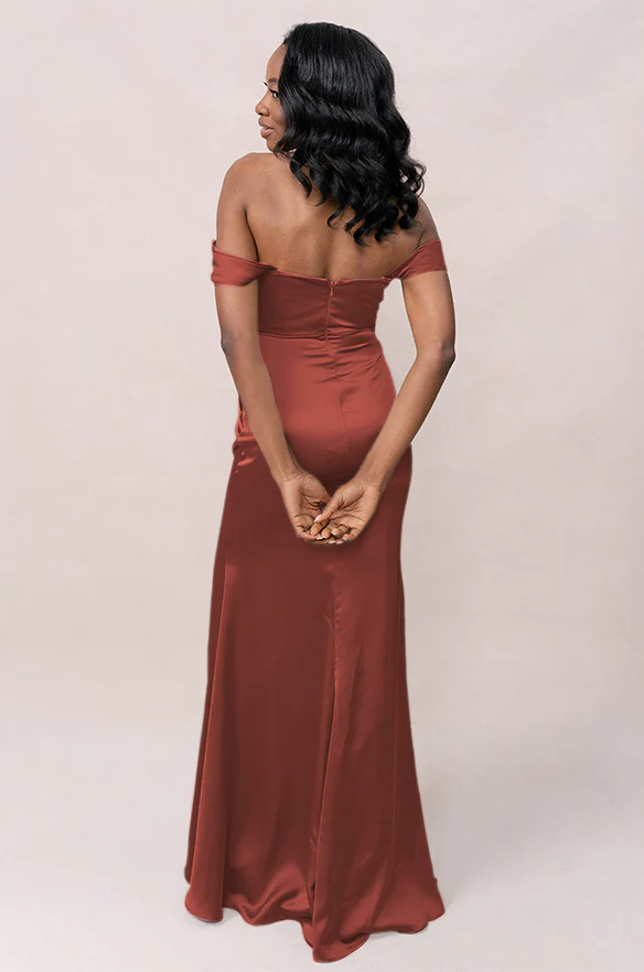 Product image 92