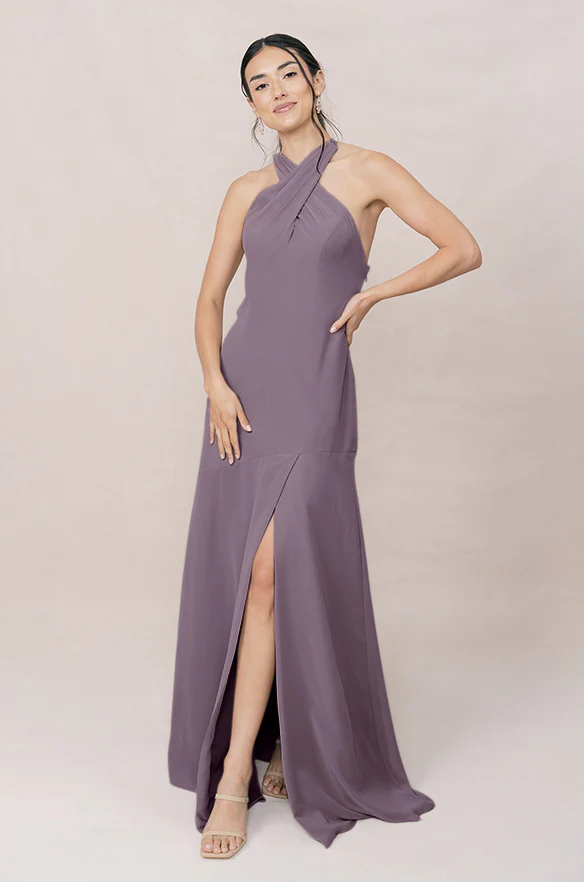 Product image 100