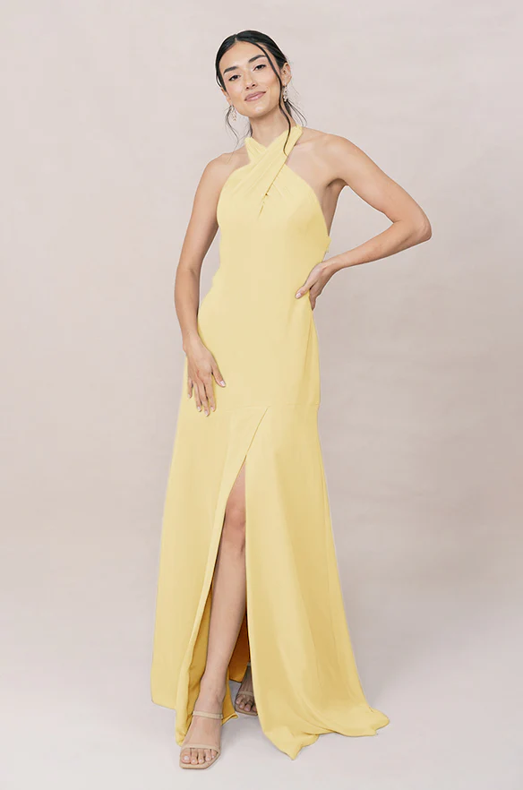 Product image 102