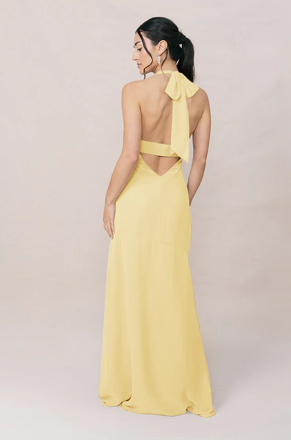 Product image 103