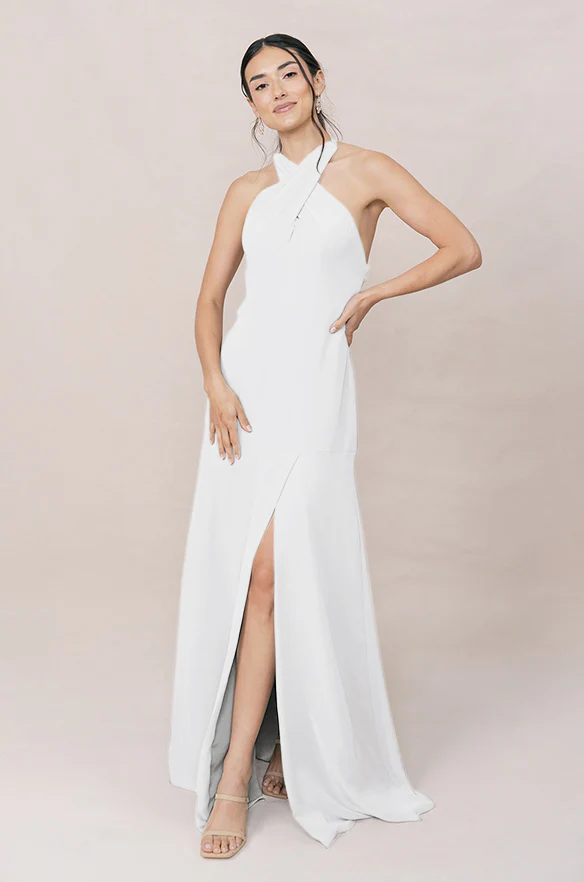 Product image 104