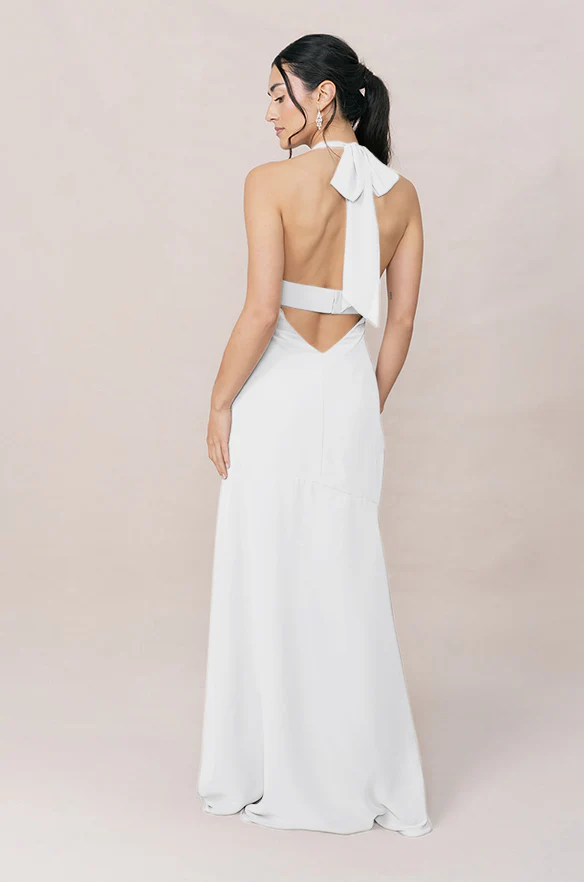 Product image 105