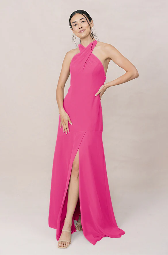 Product image 106