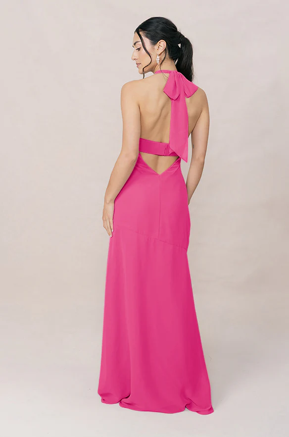 Product image 107