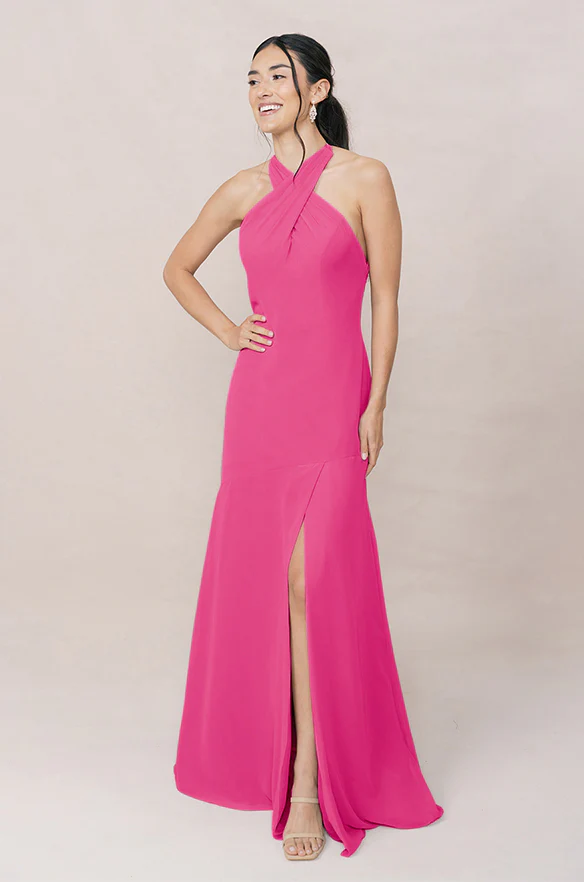 Product image 108