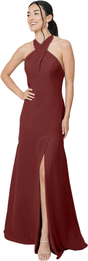 Product image 113
