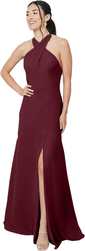 Product image 114