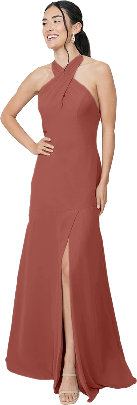 Product image 116