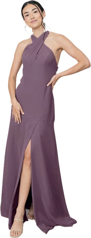 Product image 123