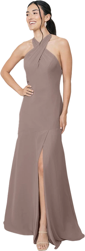 Product image 129