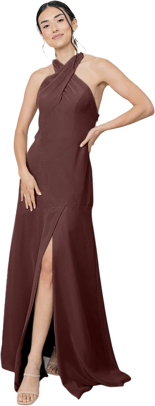 Product image 131