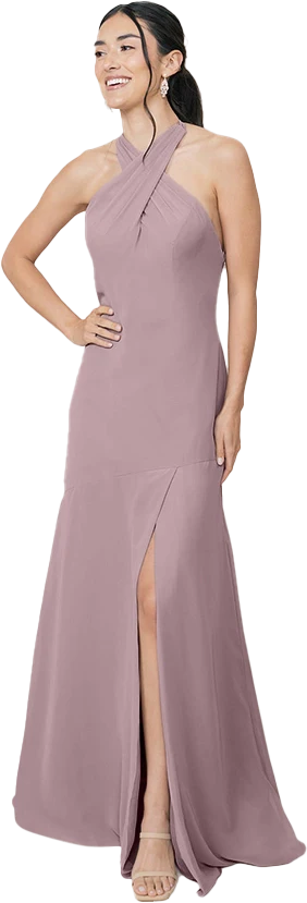 Product image 133