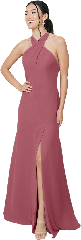 Product image 143