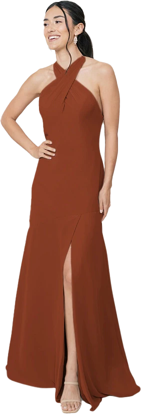 Product image 144