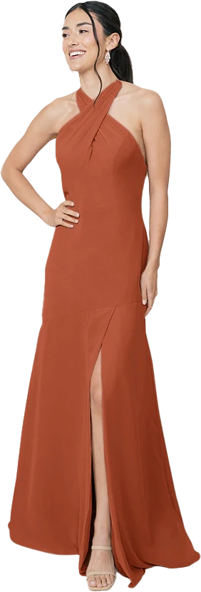 Product image 145