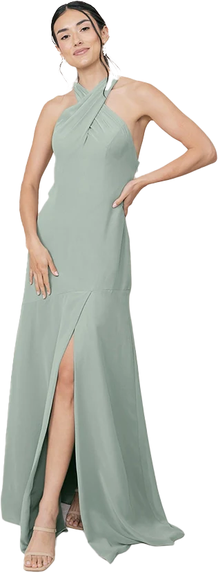 Product image 146