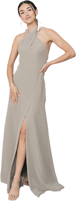 Product image 148