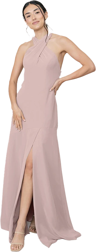 Product image 150