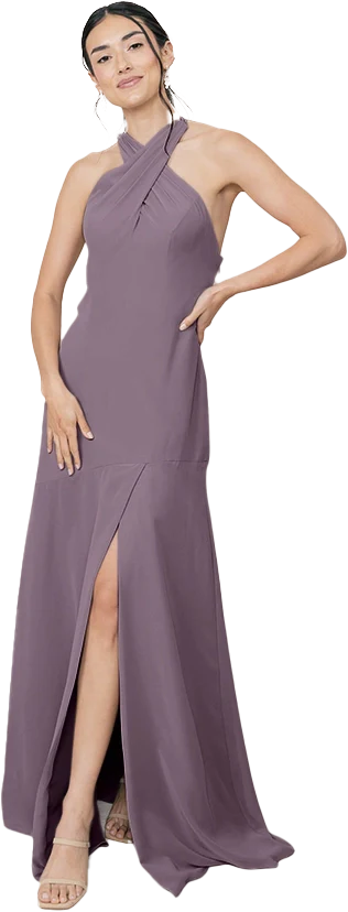 Product image 151