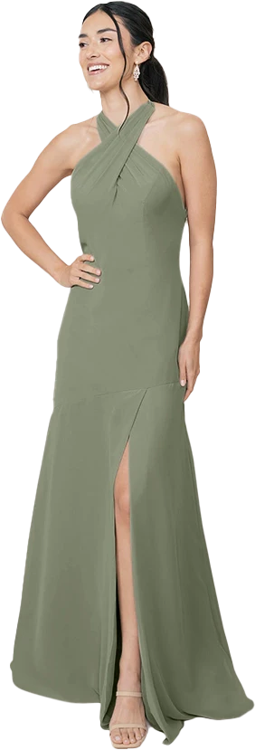 Product image 154