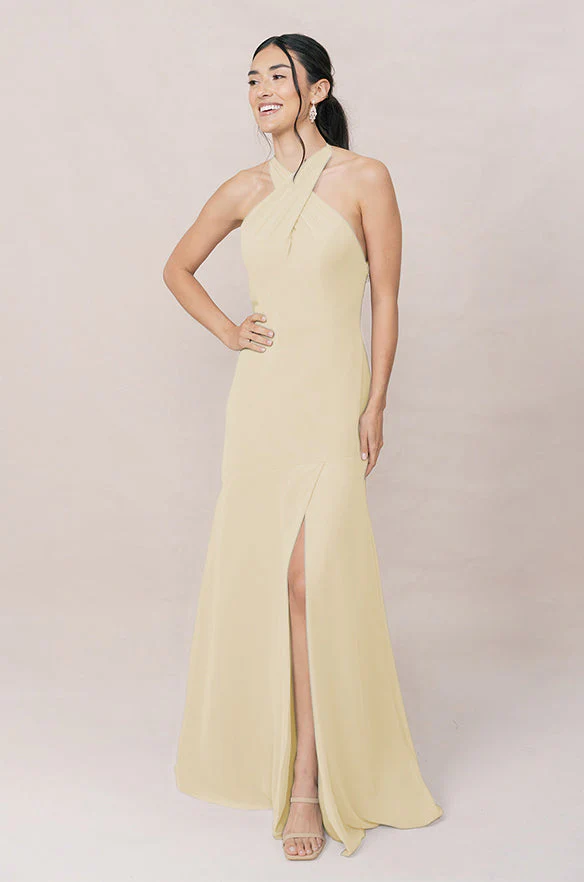 Product image 158