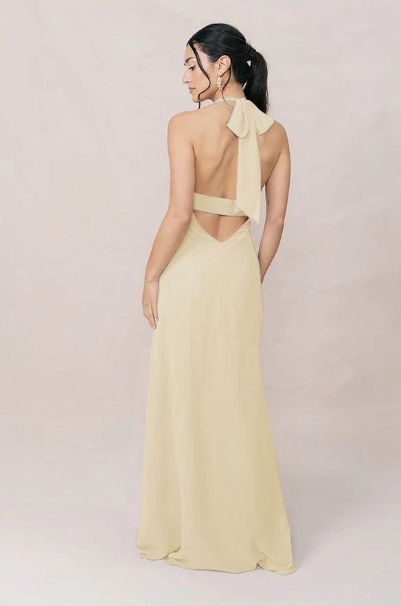 Product image 159