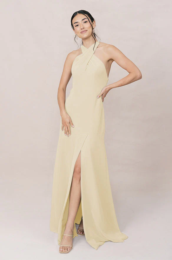 Product image 160