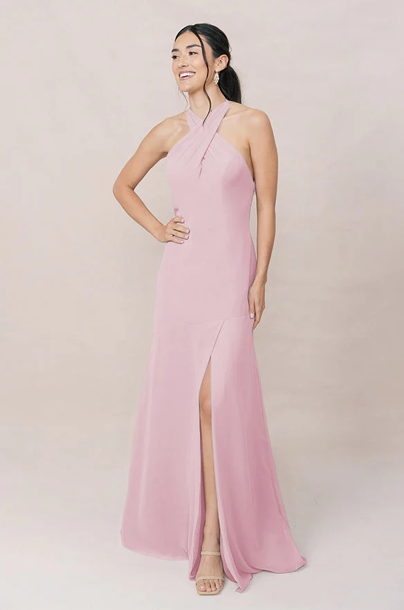 Product image 164