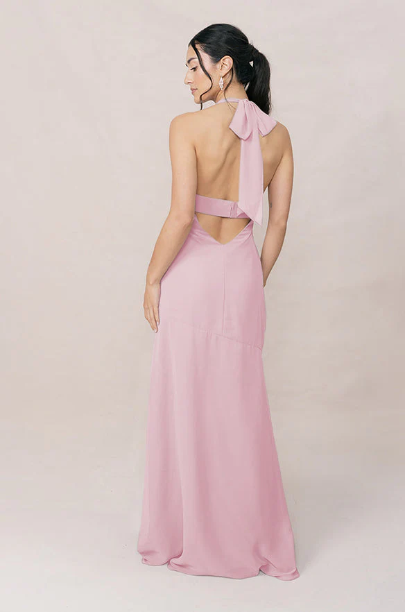 Product image 166