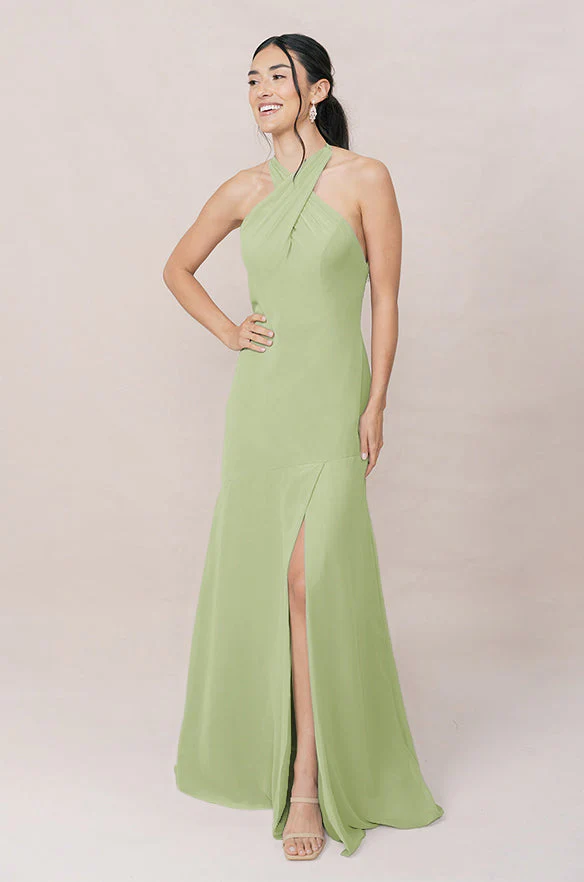 Product image 167