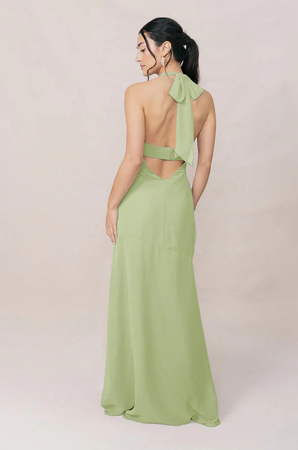 Product image 168