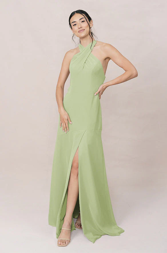 Product image 169