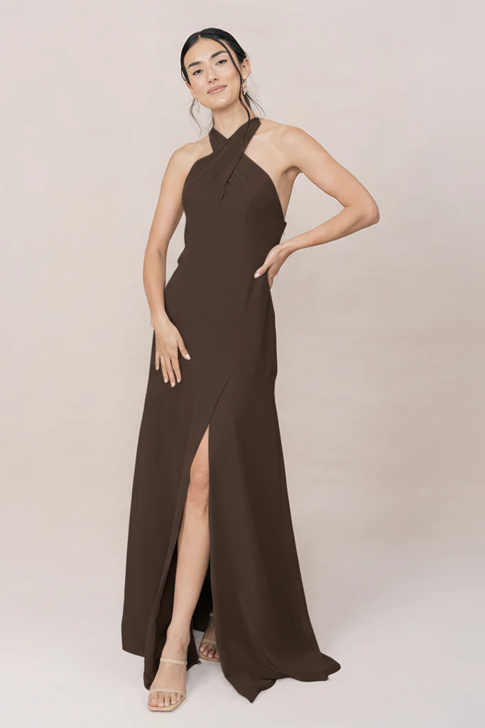 Product image 170